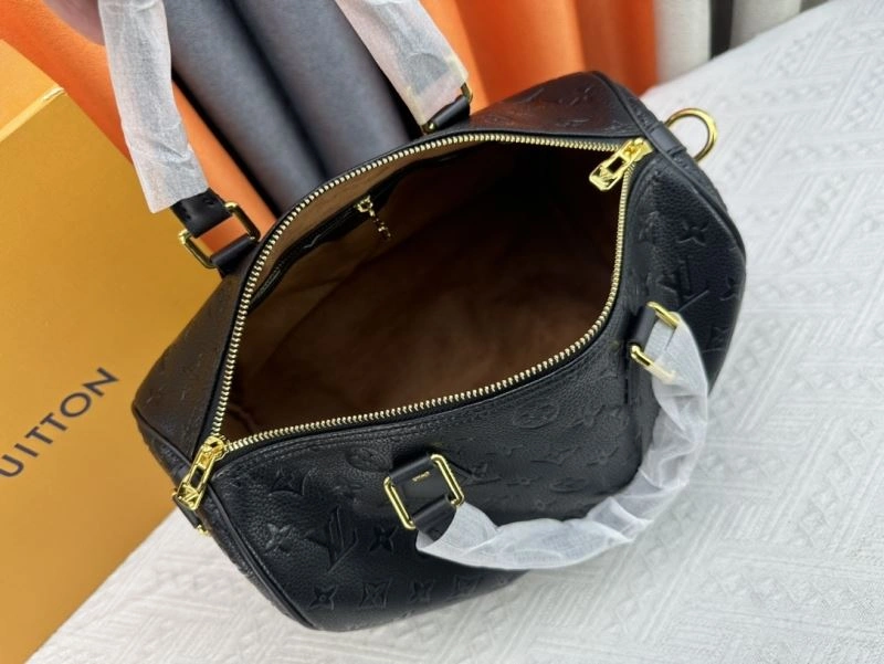 Louis Vuitton Speedy Bags Sustainable 80360