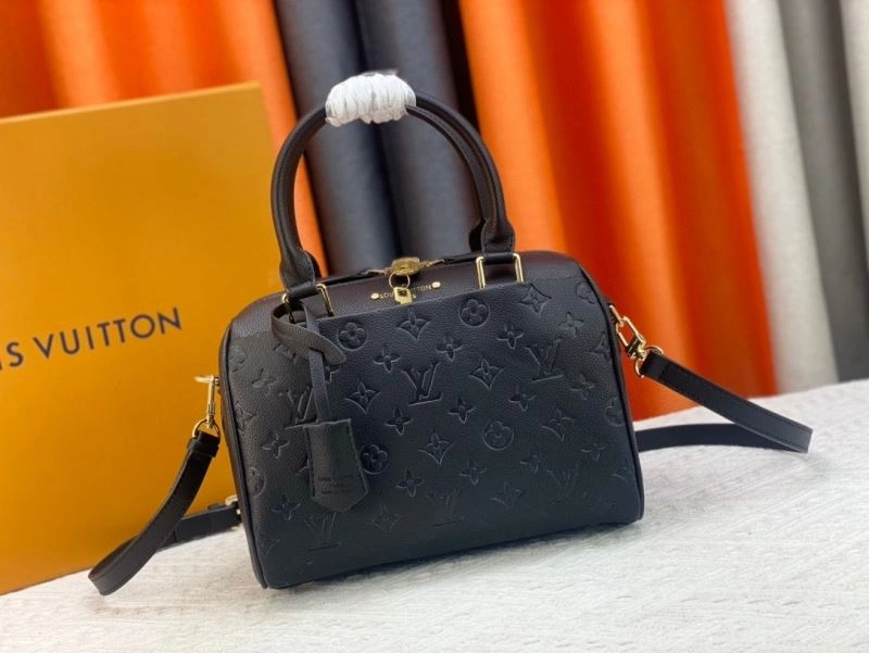 MultiPurpose Louis Vuitton Speedy Bags 80357