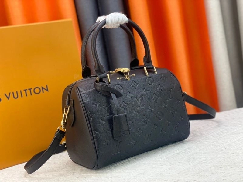 MultiPurpose Louis Vuitton Speedy Bags 80357