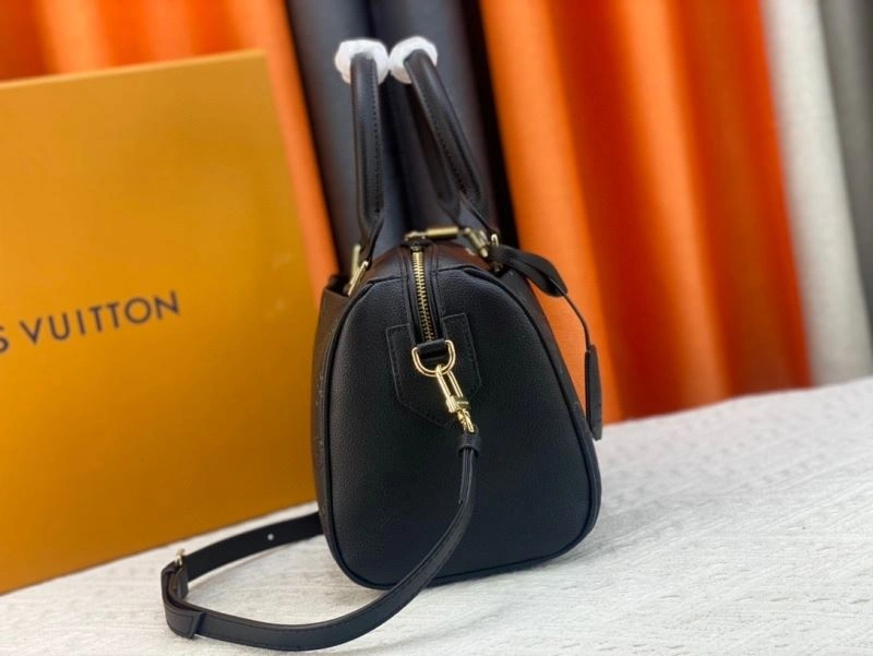 MultiPurpose Louis Vuitton Speedy Bags 80357