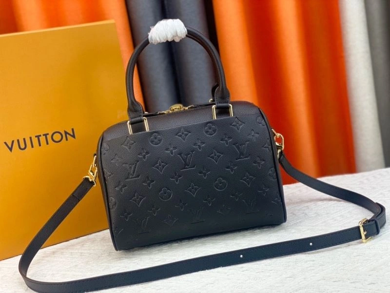 MultiPurpose Louis Vuitton Speedy Bags 80357
