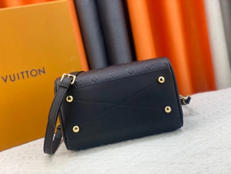 MultiPurpose Louis Vuitton Speedy Bags 80357