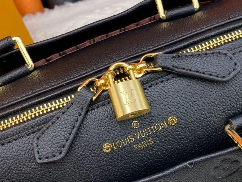 MultiPurpose Louis Vuitton Speedy Bags 80357
