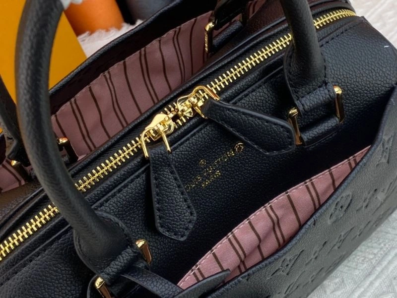 MultiPurpose Louis Vuitton Speedy Bags 80357