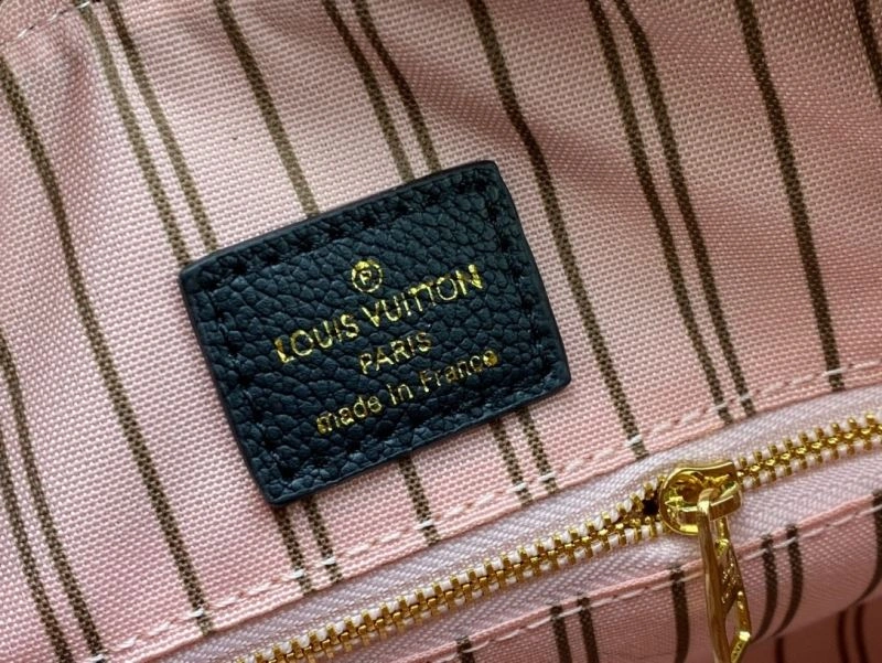 MultiPurpose Louis Vuitton Speedy Bags 80357