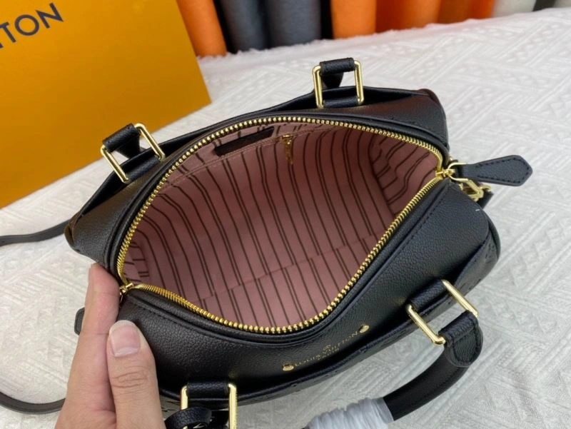 MultiPurpose Louis Vuitton Speedy Bags 80357