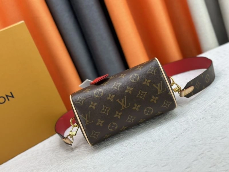 Louis Vuitton Speedy Bags Casual 80354