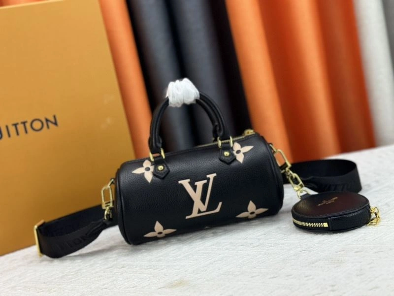 UrbanChic Louis Vuitton Speedy Bags 80374