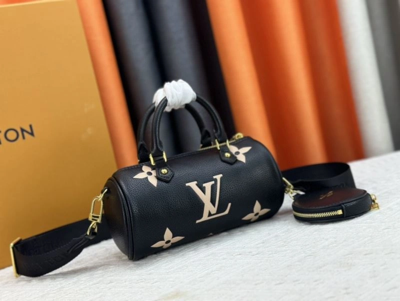 UrbanChic Louis Vuitton Speedy Bags 80374