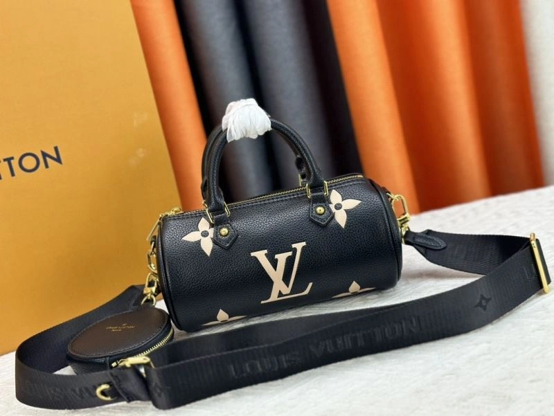 UrbanChic Louis Vuitton Speedy Bags 80374