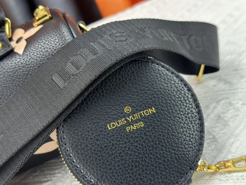 UrbanChic Louis Vuitton Speedy Bags 80374