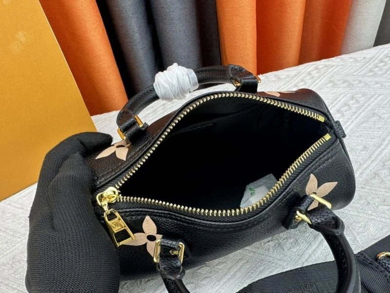 UrbanChic Louis Vuitton Speedy Bags 80374