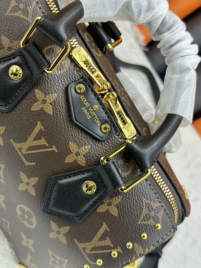 Louis Vuitton Speedy Bags Modern 80377