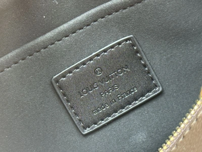 Louis Vuitton Speedy Bags Modern 80377