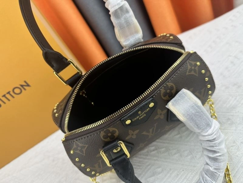 Louis Vuitton Speedy Bags Modern 80377