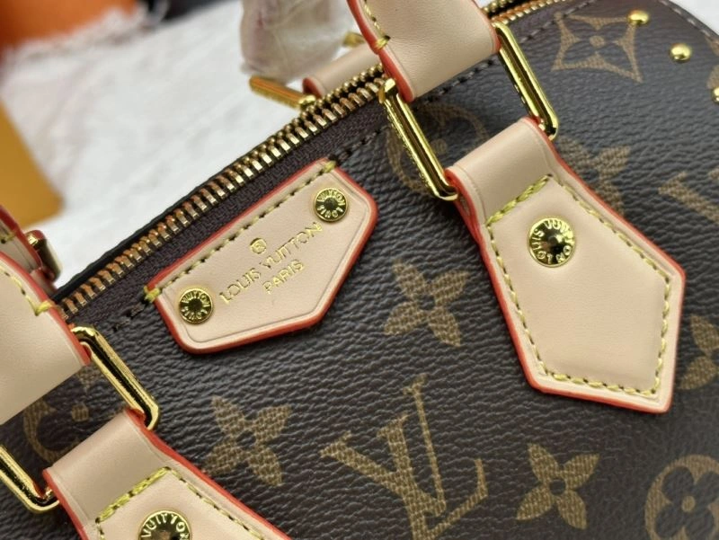 Louis Vuitton Speedy Bags Trendy 80378