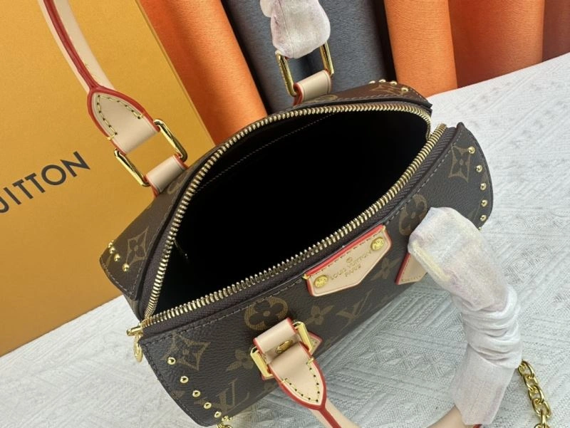 Louis Vuitton Speedy Bags Trendy 80378
