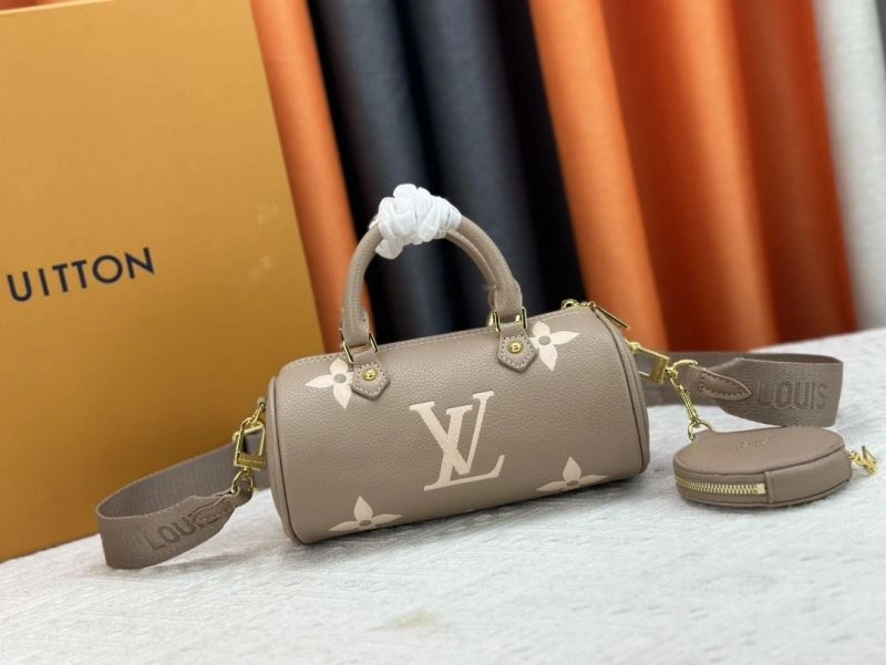 Louis Vuitton Speedy Bags Tailored 80376