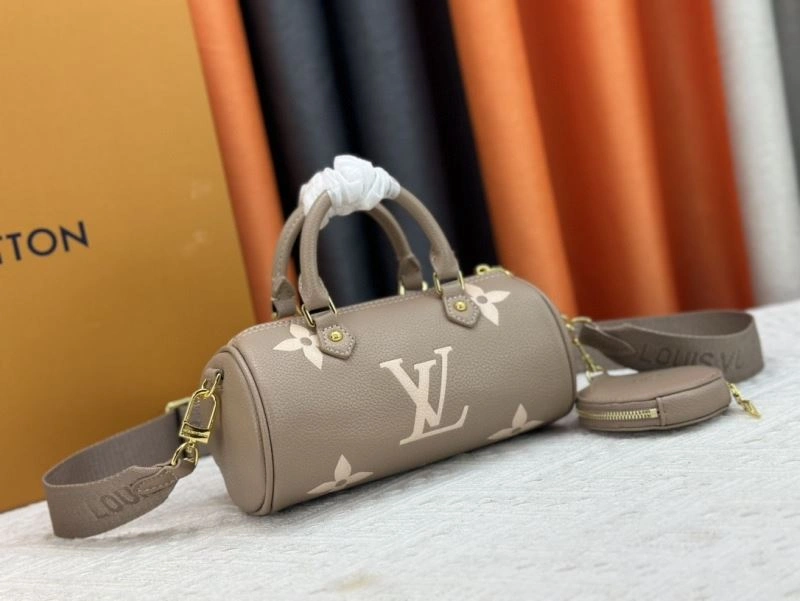 Louis Vuitton Speedy Bags Tailored 80376