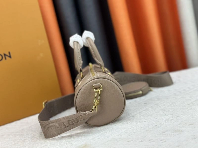 Louis Vuitton Speedy Bags Tailored 80376