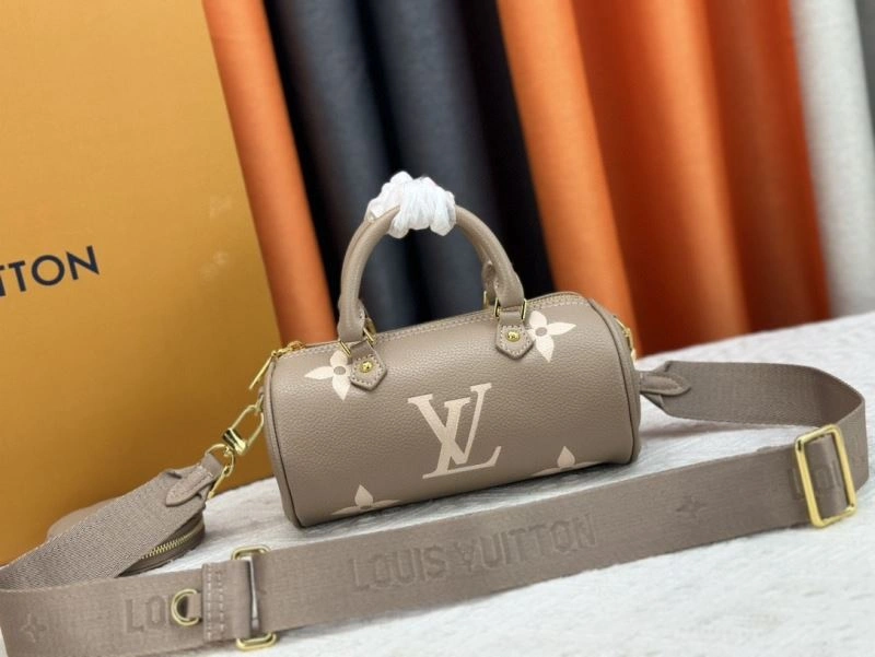Louis Vuitton Speedy Bags Tailored 80376