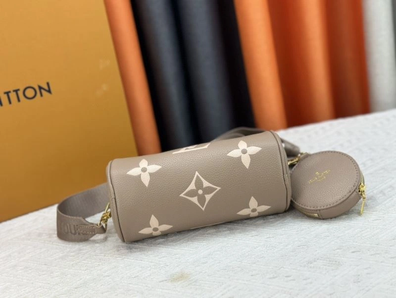 Louis Vuitton Speedy Bags Tailored 80376