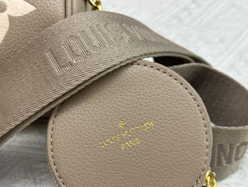 Louis Vuitton Speedy Bags Tailored 80376