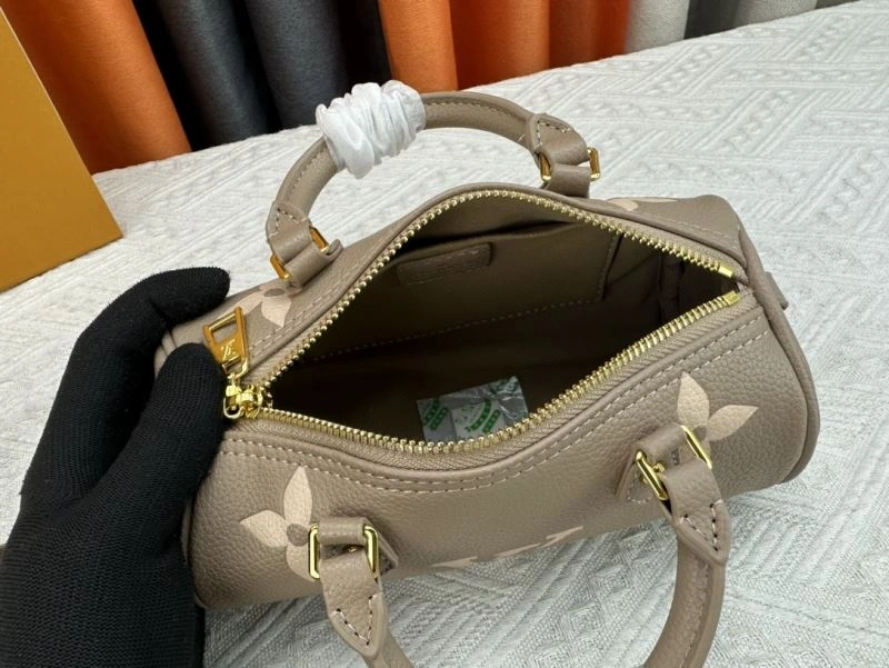Louis Vuitton Speedy Bags Tailored 80376