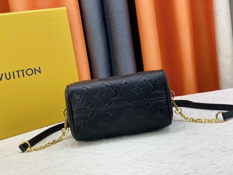 Refined Louis Vuitton Speedy Bags 80352