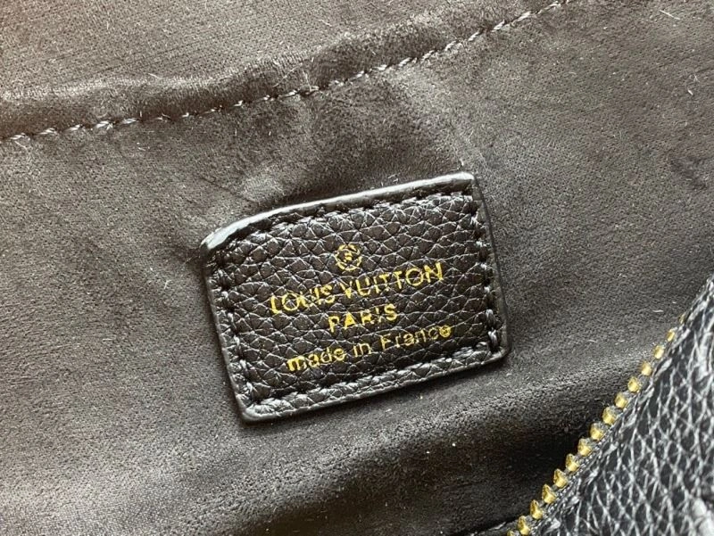Refined Louis Vuitton Speedy Bags 80352