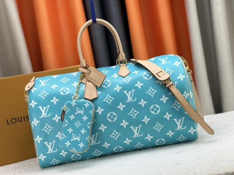 Louis Vuitton Speedy Bags Elegant 80356