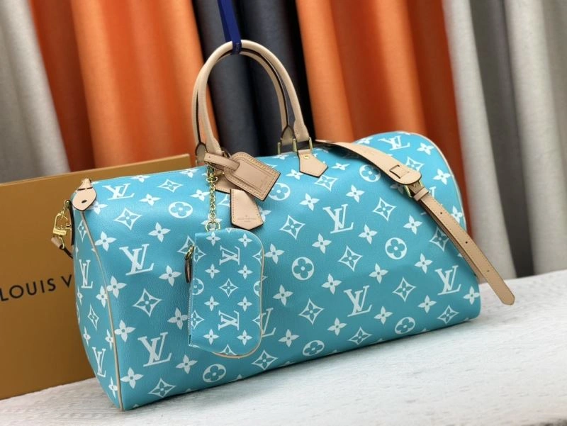 Louis Vuitton Speedy Bags Elegant 80356