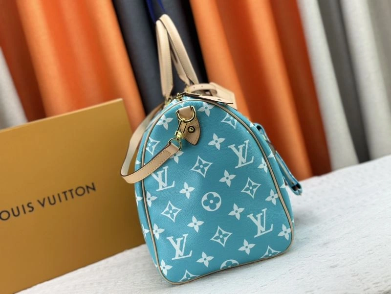 Louis Vuitton Speedy Bags Elegant 80356