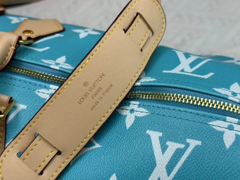 Louis Vuitton Speedy Bags Elegant 80356
