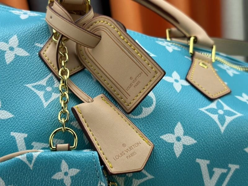 Louis Vuitton Speedy Bags Elegant 80356