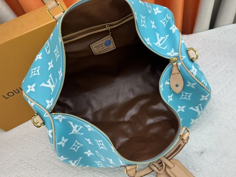 Louis Vuitton Speedy Bags Elegant 80356