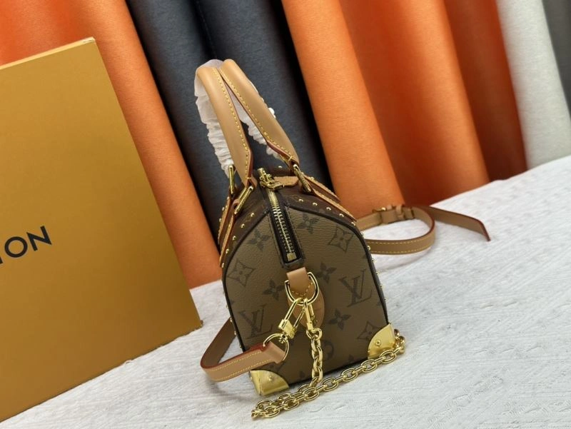 MoistureWicking Louis Vuitton Speedy Bags 80396