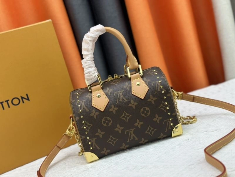MoistureWicking Louis Vuitton Speedy Bags 80396