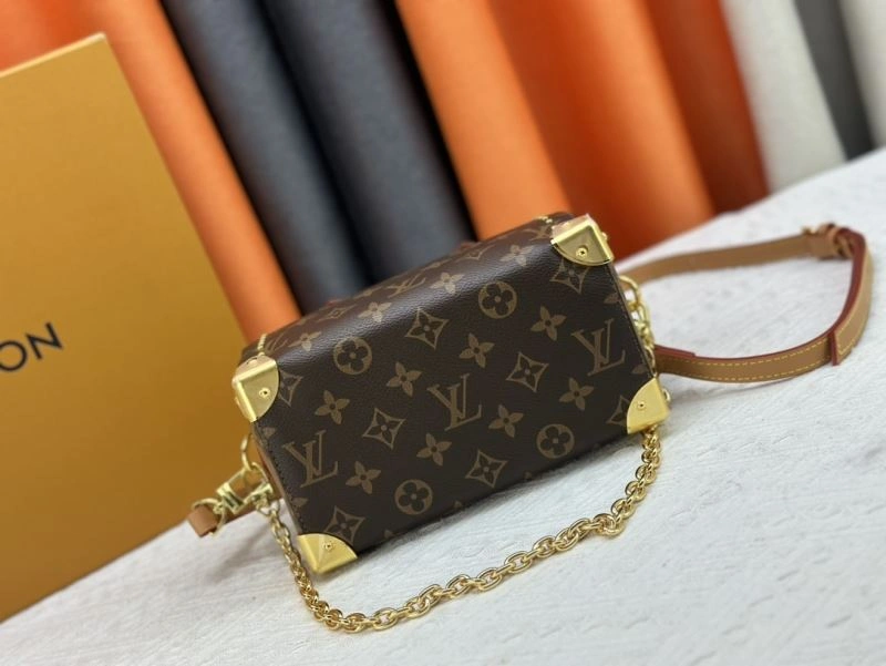 MoistureWicking Louis Vuitton Speedy Bags 80396