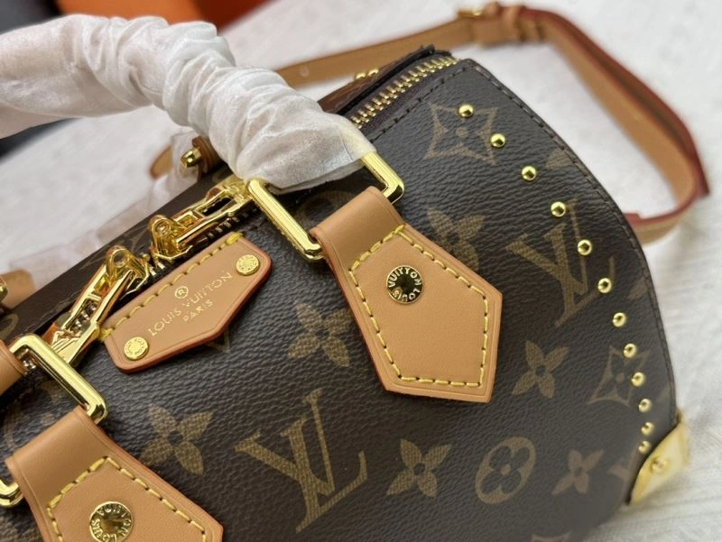 MoistureWicking Louis Vuitton Speedy Bags 80396