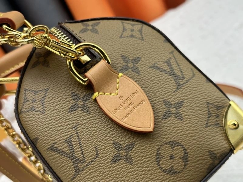 MoistureWicking Louis Vuitton Speedy Bags 80396