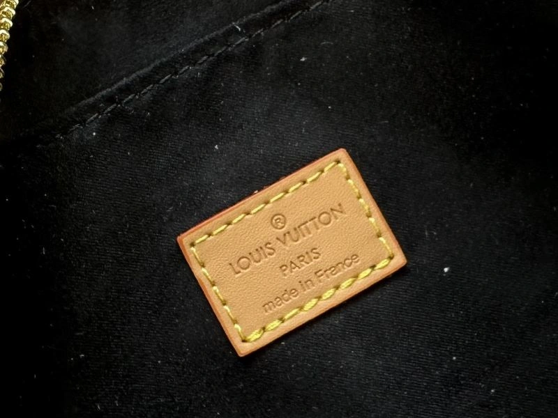 MoistureWicking Louis Vuitton Speedy Bags 80396