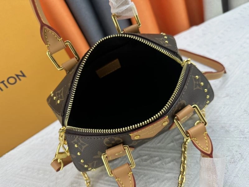 MoistureWicking Louis Vuitton Speedy Bags 80396