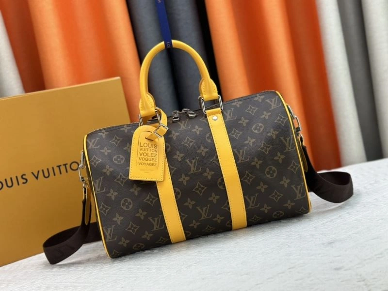 Louis Vuitton Speedy Bags Bright 80375