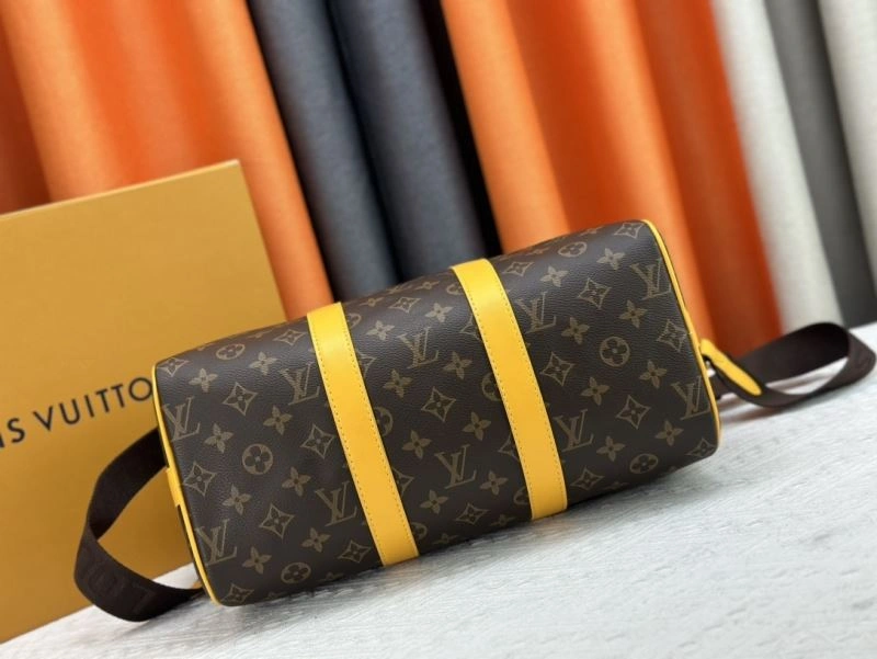 Louis Vuitton Speedy Bags Bright 80375