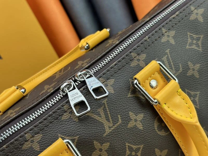 Louis Vuitton Speedy Bags Bright 80375