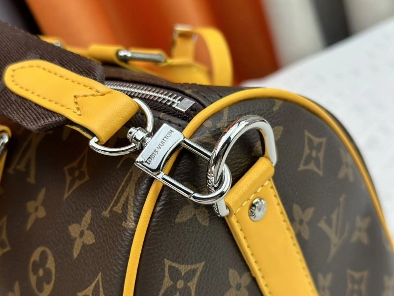 Louis Vuitton Speedy Bags Bright 80375