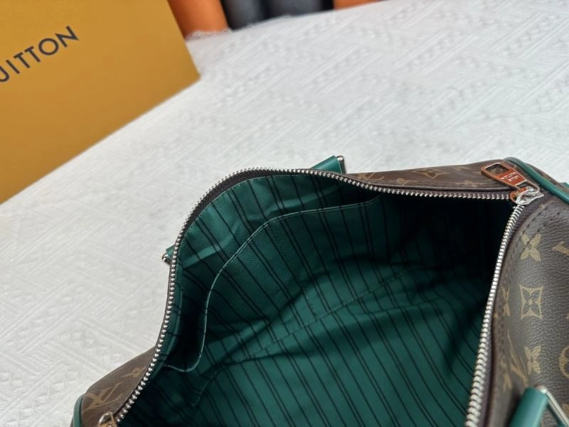Packable Louis Vuitton Speedy Bags 80353
