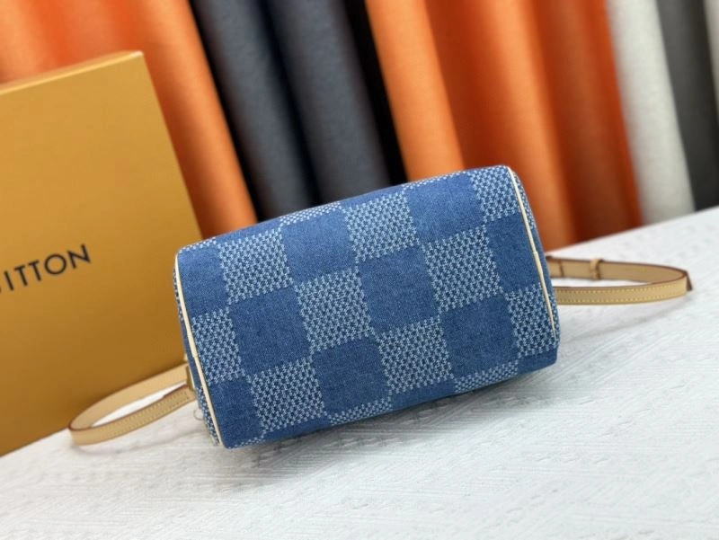 Effortless Louis Vuitton Speedy Bags 80351