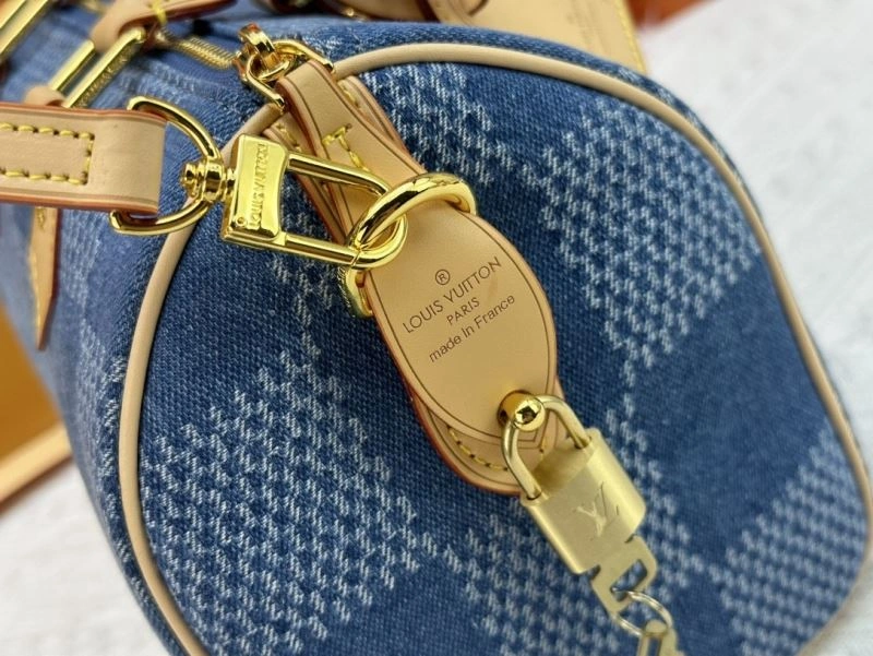 Effortless Louis Vuitton Speedy Bags 80351